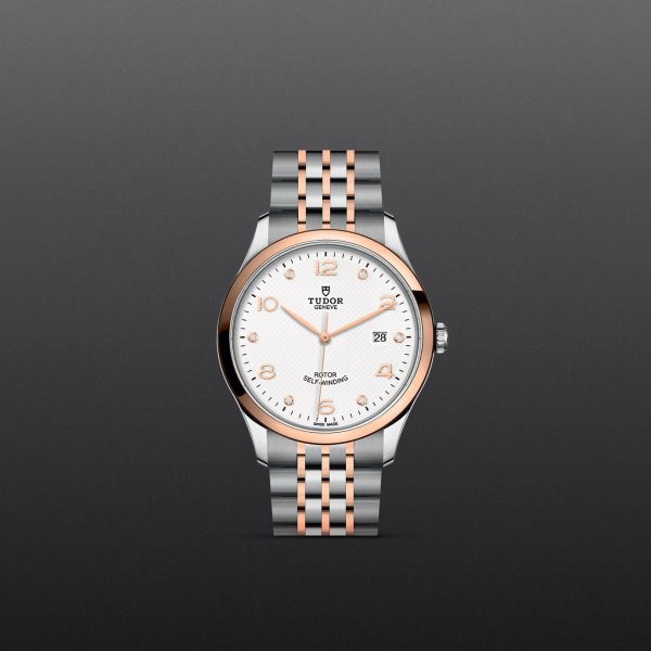 TUDOR 1926 M91651-0011