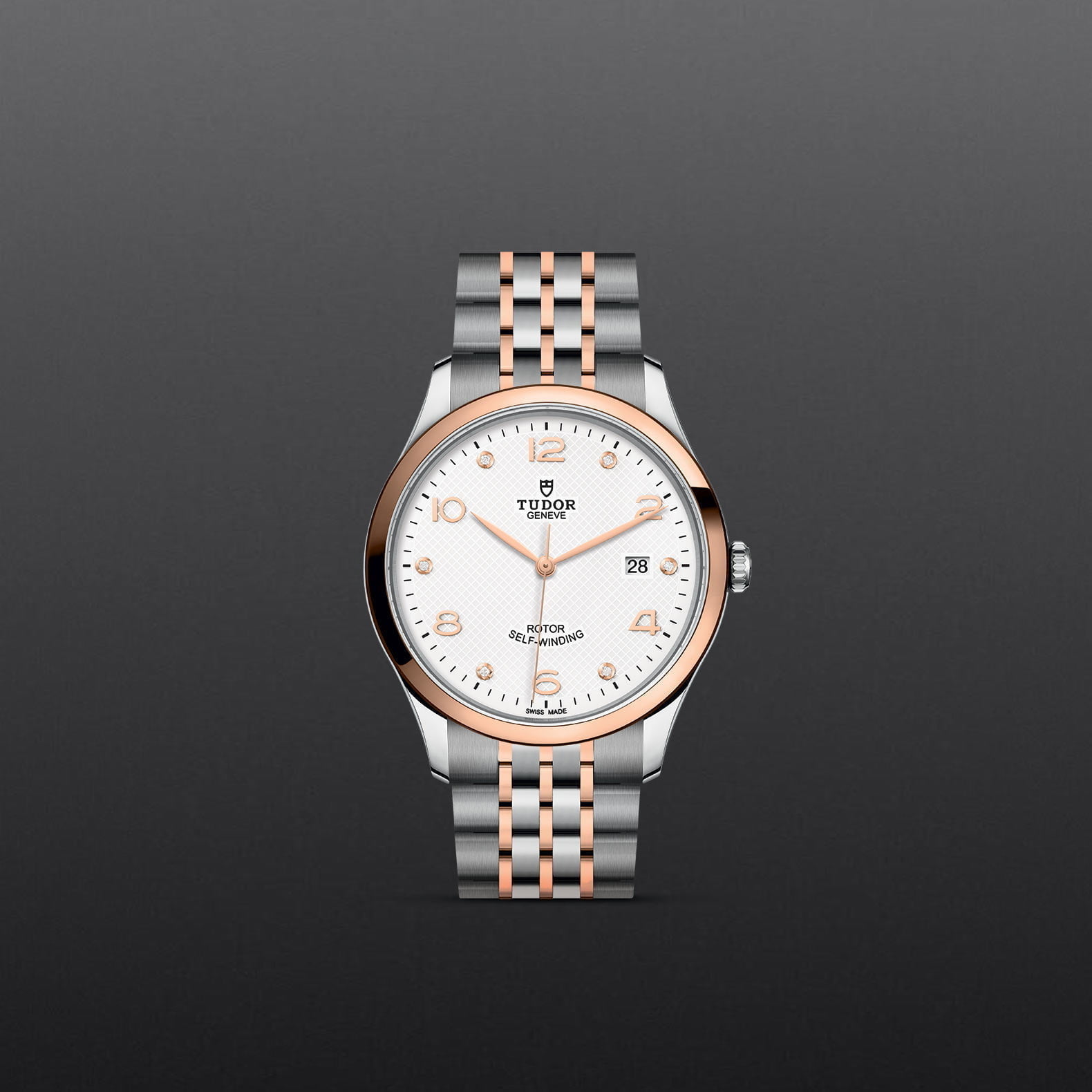 M91651 0011 Tudor Watch Carousel 1 4 10 2023