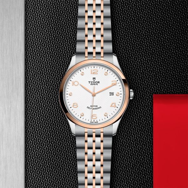 TUDOR 1926 M91651-0011 - Image 3