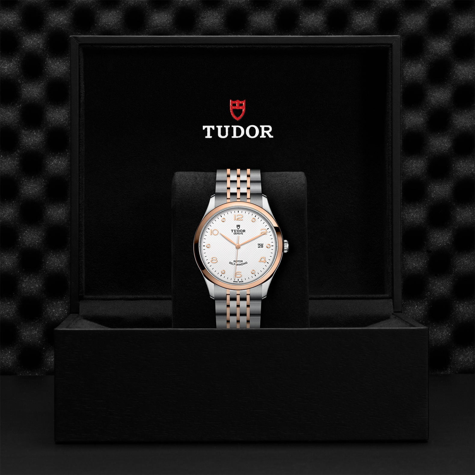 M91651 0011 Tudor Watch Carousel 4 4 10 2023