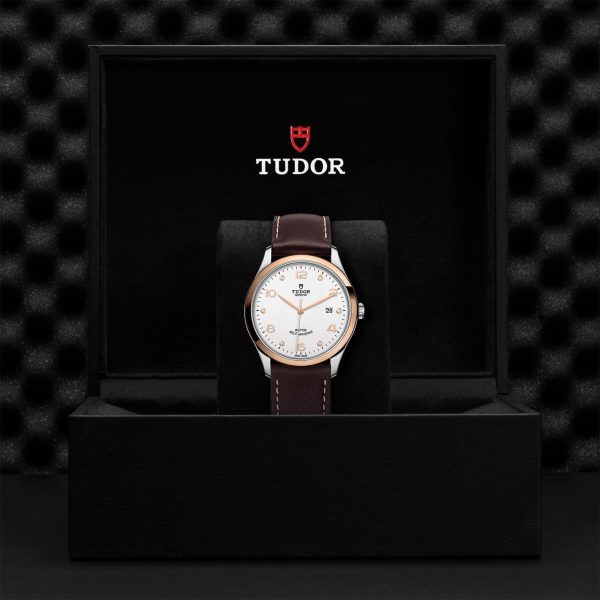 TUDOR 1926 M91651-0012 - Image 5