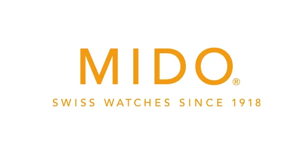 Mido Brand