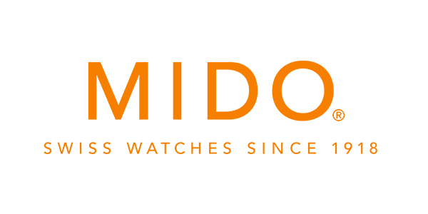 Mido 1