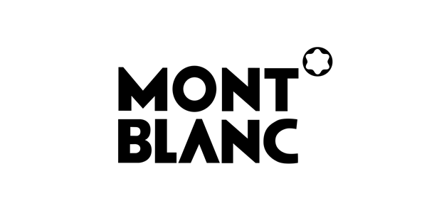 Mont Blank Brand