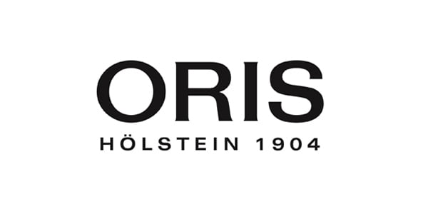 Oris Brand