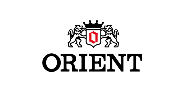 Orient Brand