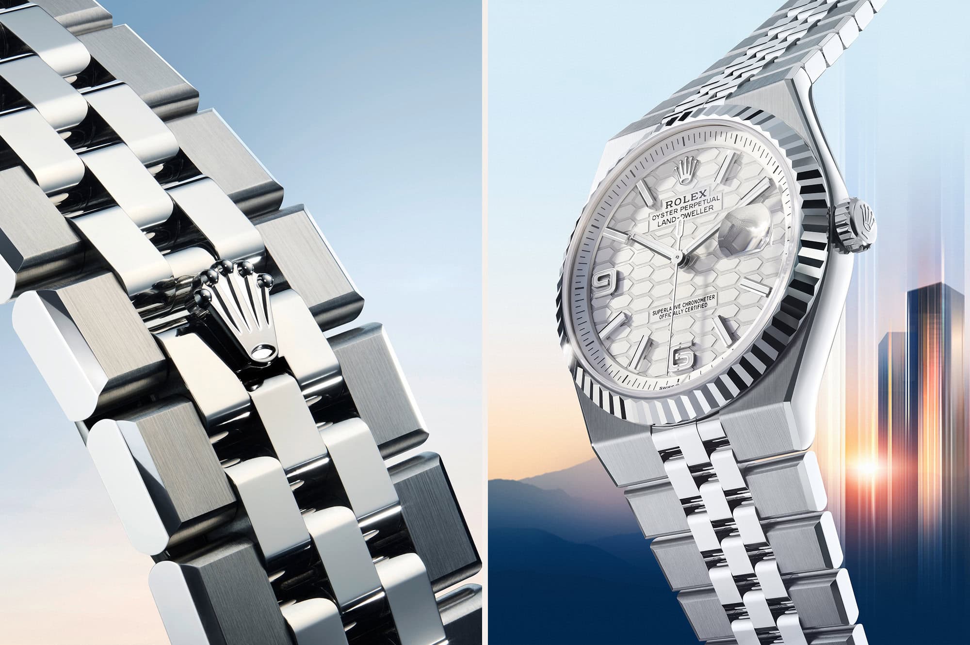 ROB339~1 Rolex Perpetual Calibres 2236 and 3235 - Hung Cheong Jewellery & Watch