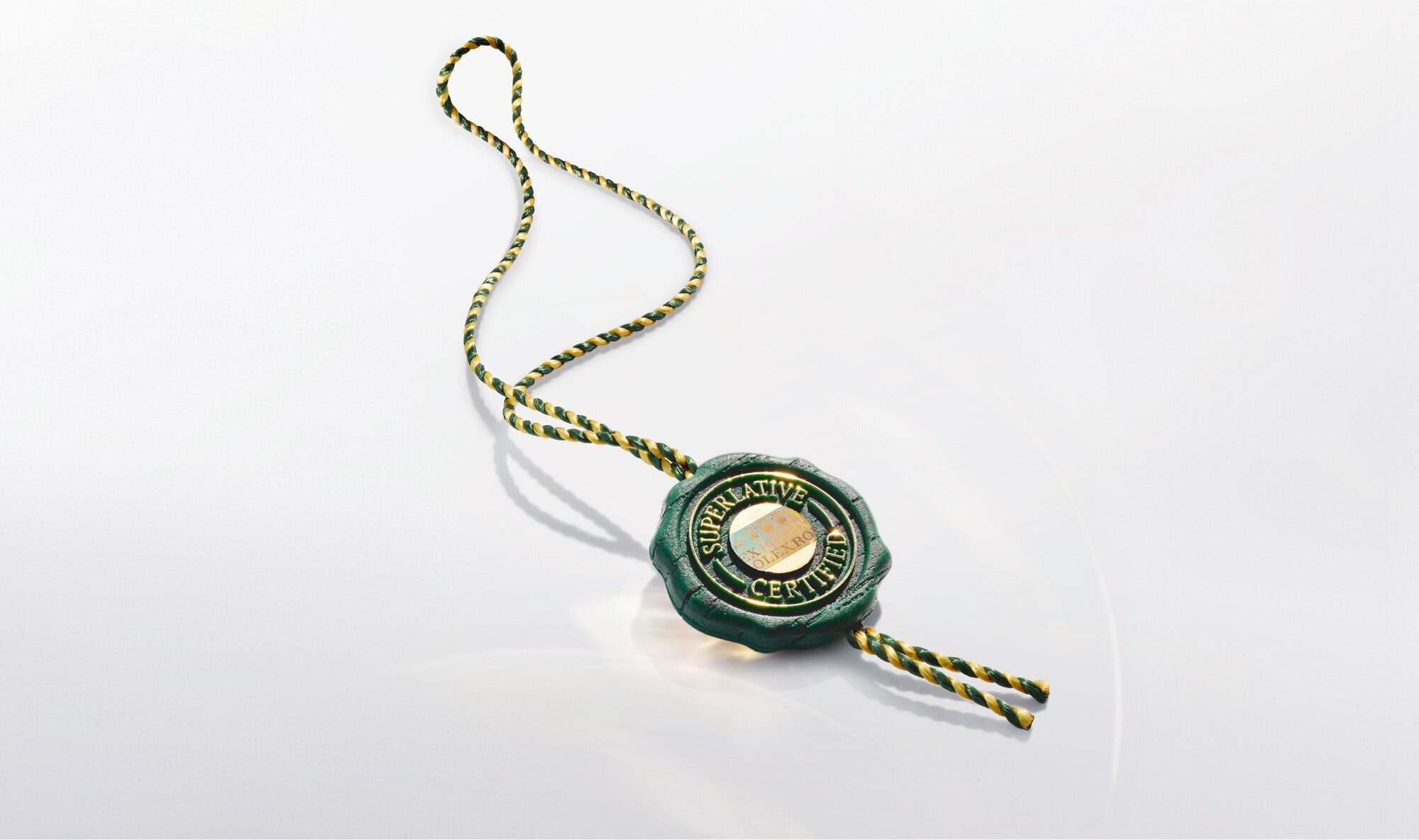 Oyster Perpetual 28 and 34 - Sweecheong Watches