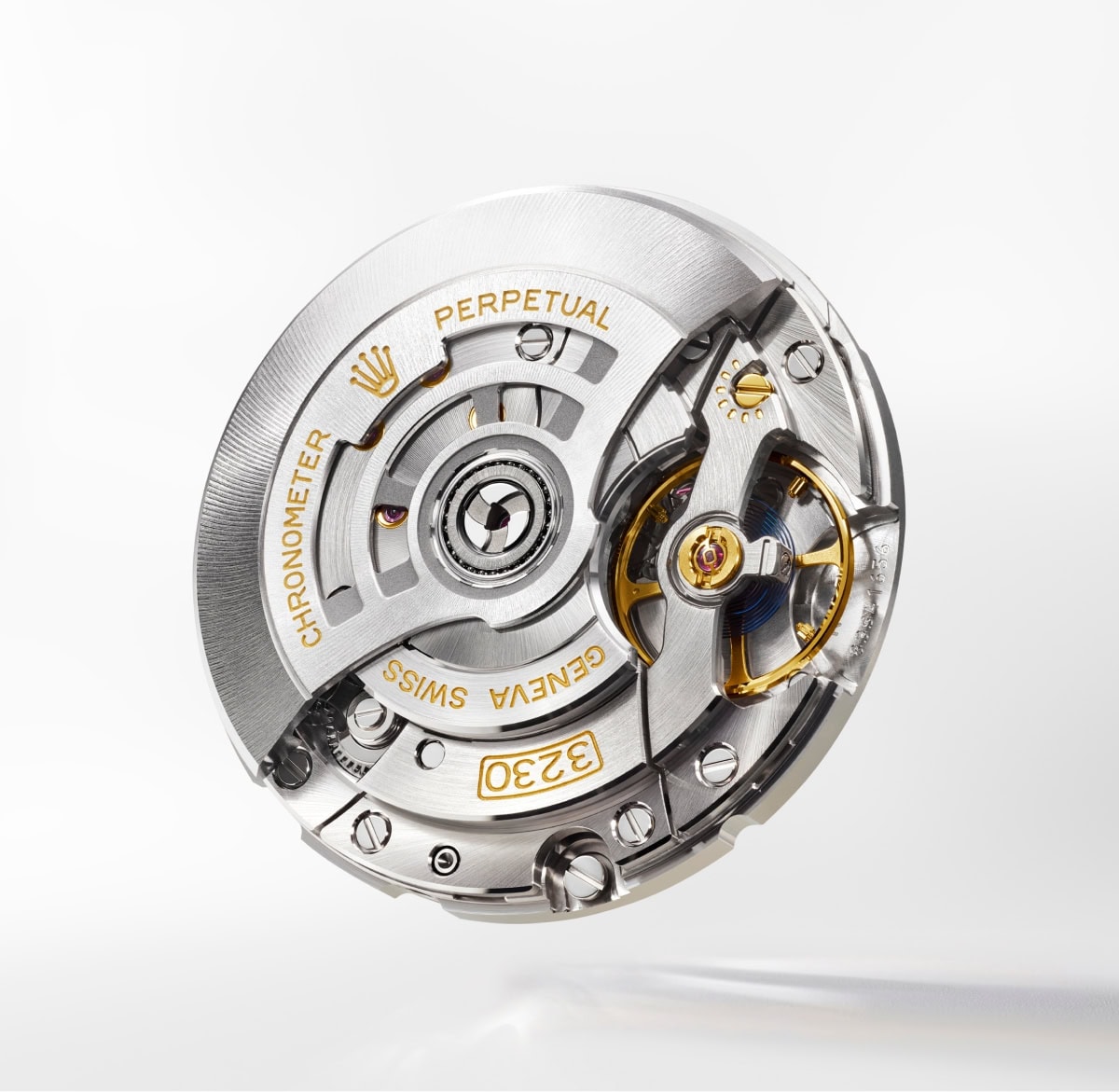 Rolex Explorer - Hung Cheong Jewellery & Watch