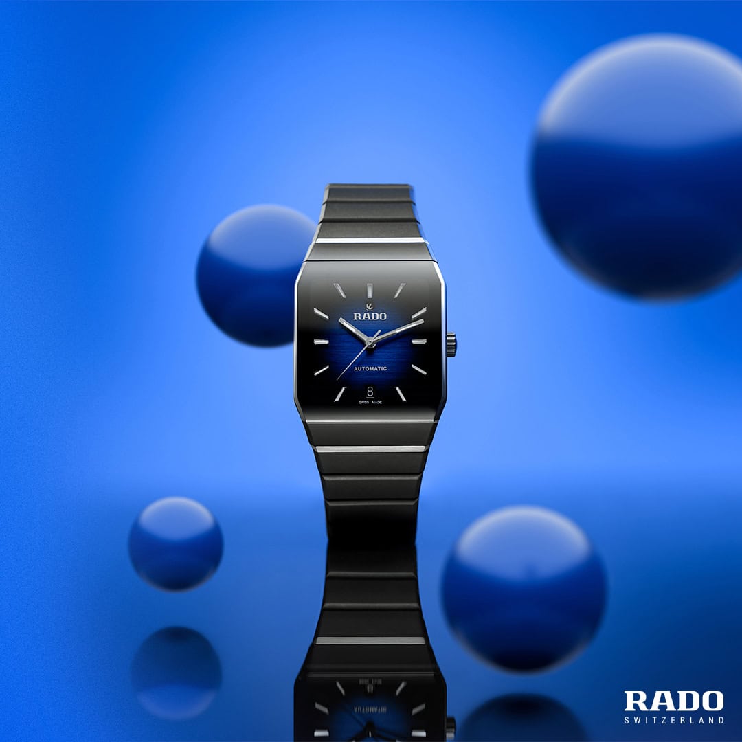 Rado-Image