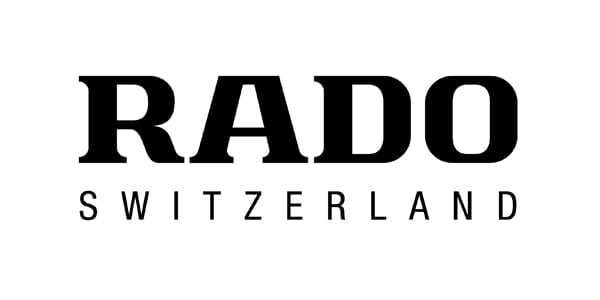 Rado Brand