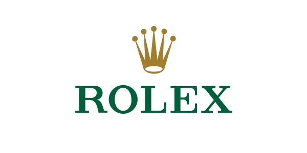 Rolex Brand