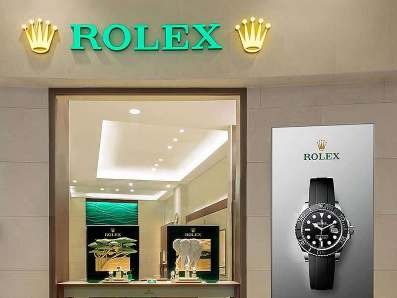 Rolex-Malaysia-Hung-Cheong-2nd-banner Rolex Retail Store - Swee Cheong Watch