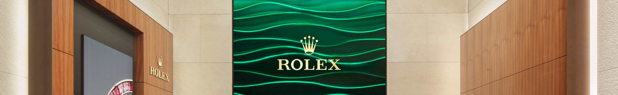 Rolex-Malaysia-Swee-Cheong-Store-Desktop-Banner-New