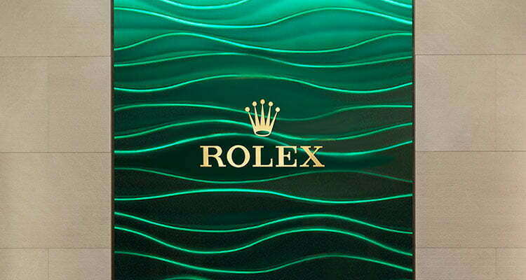Rolex-Malaysia-Swee-Cheong-Store-Mobile-Banner