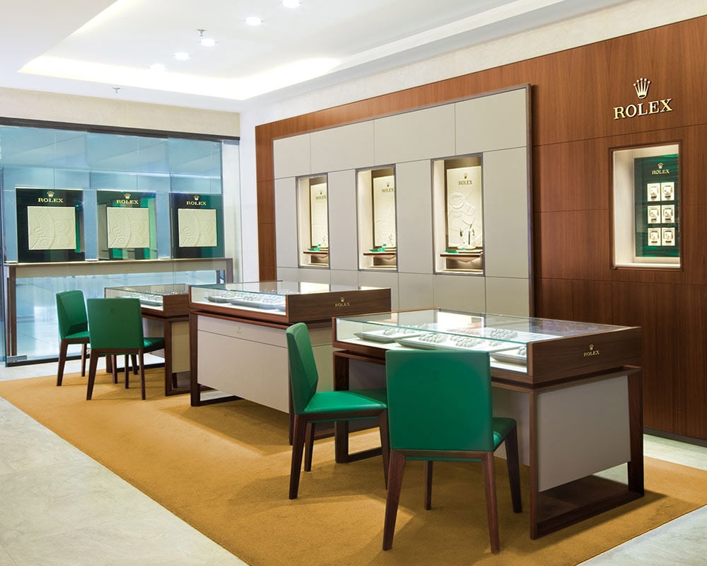 Rolex-Malaysia-Swee-Cheong-Boutique-2