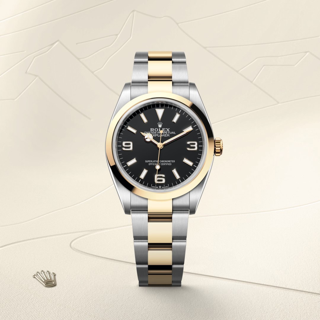 Product Gallery Image 1