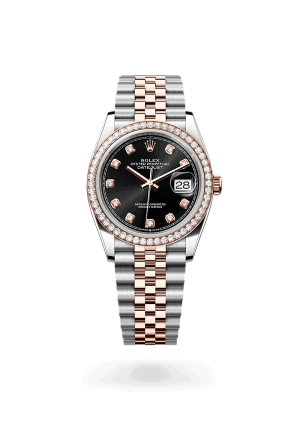 M126281RBR-0007
