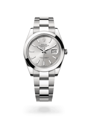 M126300-0003