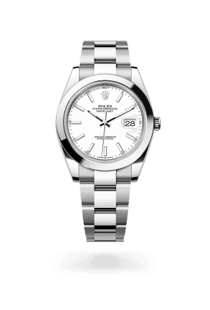 M126300-0005