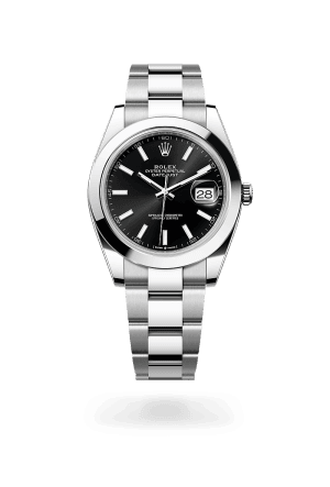 M126300-0011