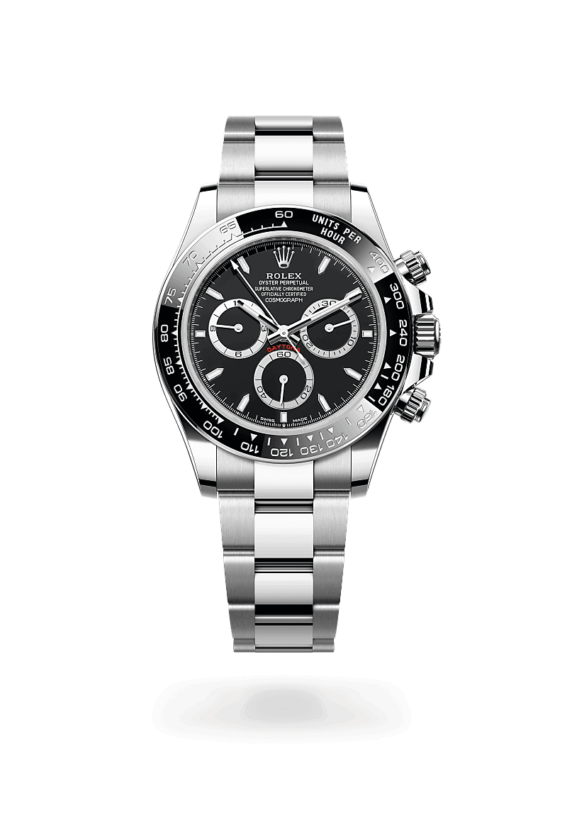 M126500LN-0002
