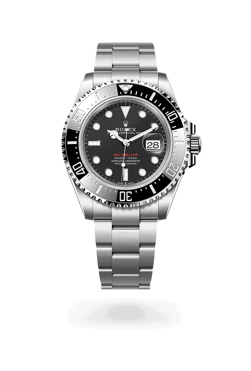 M126600-0002