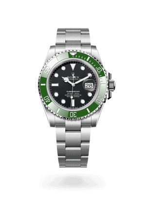 M126610LV-0002