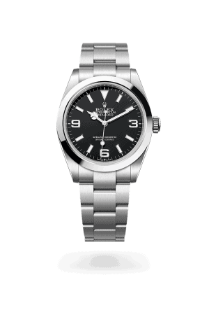 M224270-0001