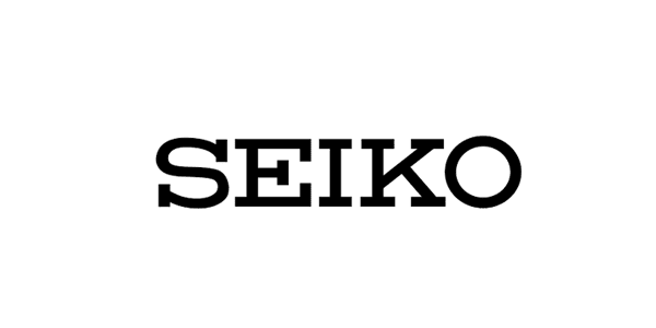 Seiko Brand