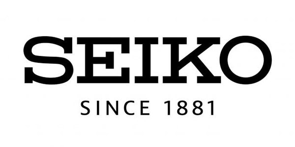 Seiko 1
