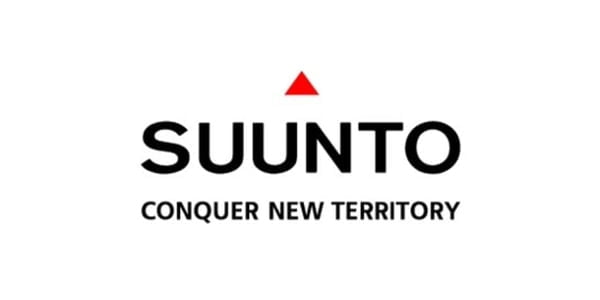 Suunto Brand