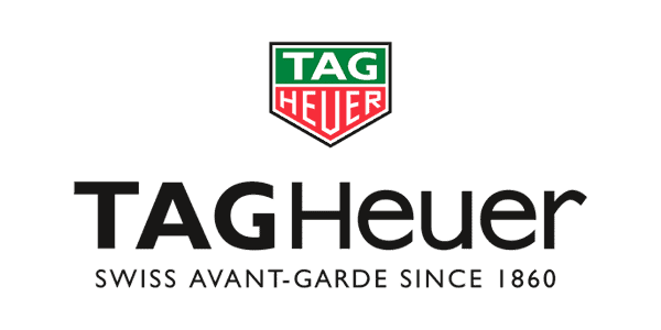 Tag Heuer Brand