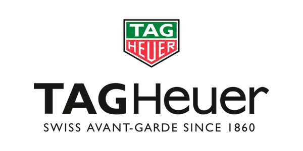 Tag Heuer Brand