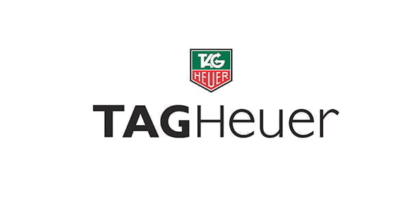 Tag Heur Logo