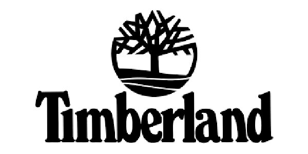 Timeberland Brand