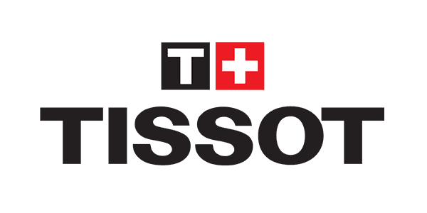 Tissot 1