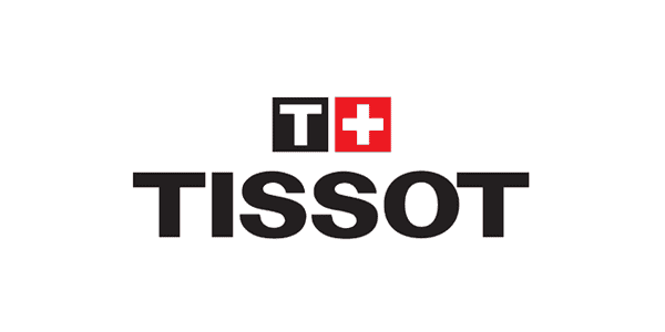 Tissot Brand