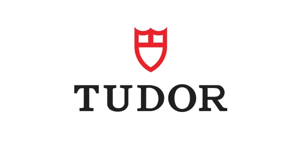 Tudor Brand