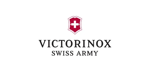 Victorinox Brand