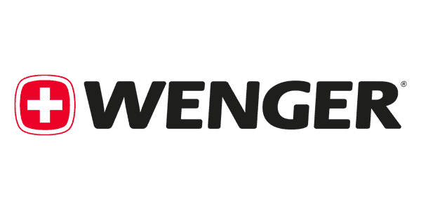 Wenger Brand