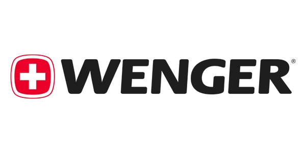 Wenger Brand