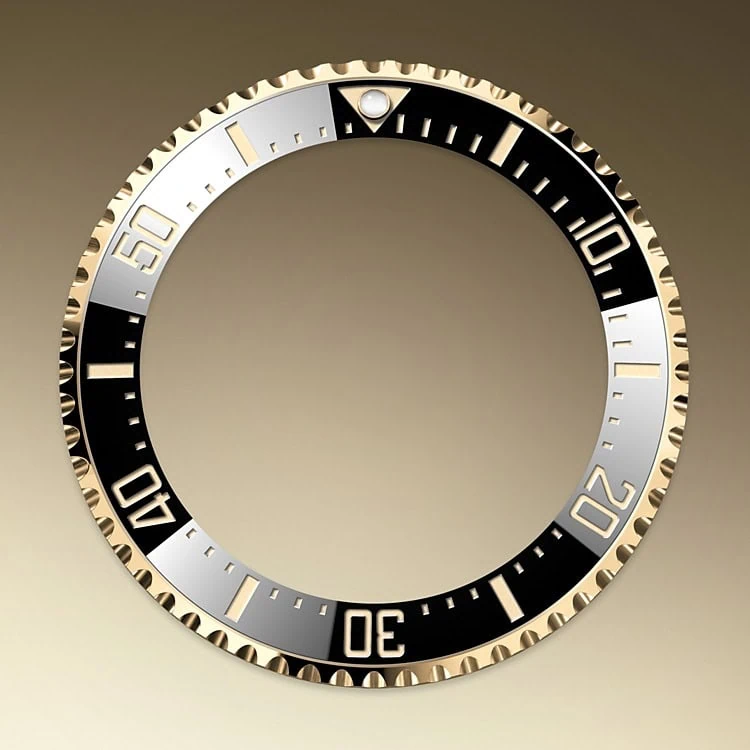 Nk8060yl03 outlet
