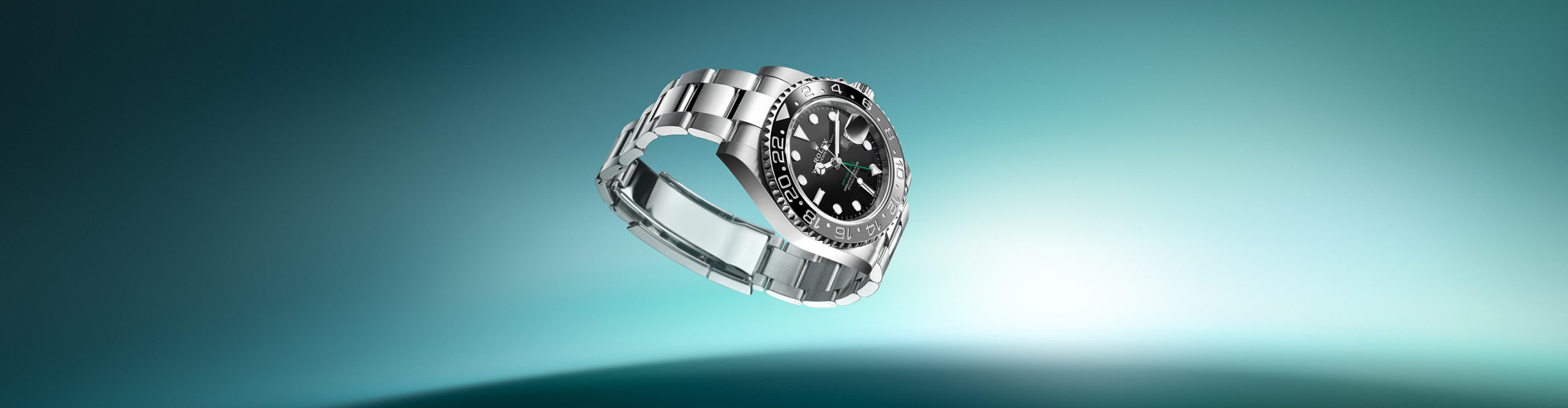 New_2023_Watches_Cover