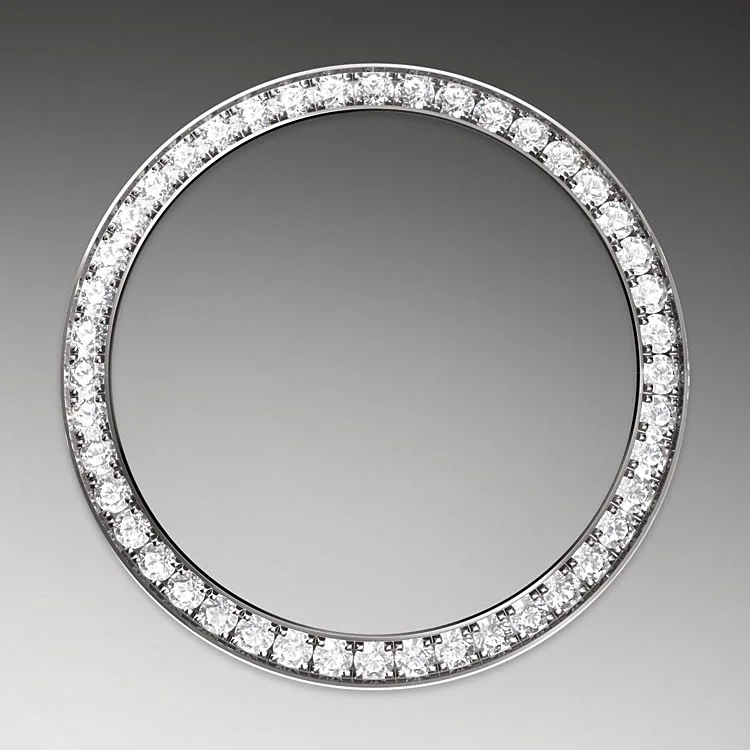 Featured Specification