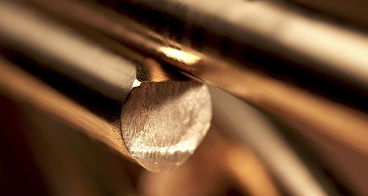 Rolex Gold Watches Banner Rolex Gold Watches Banner