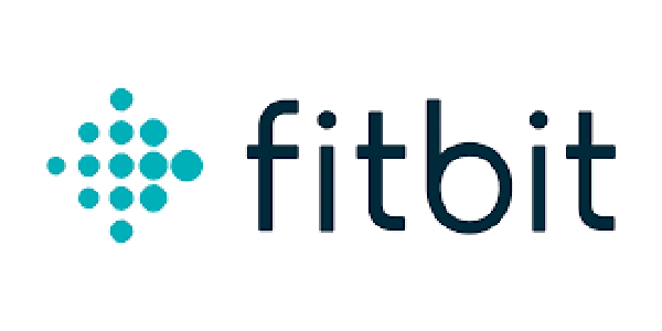 Fitbit Brand