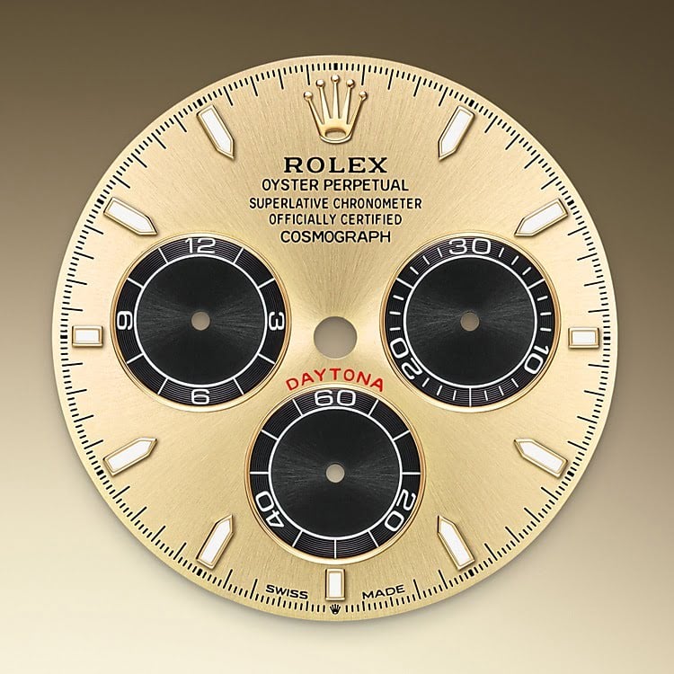 Featured Specification
