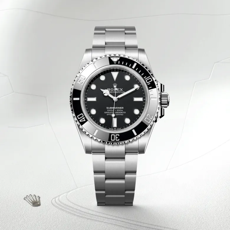 Product Gallery Image 1