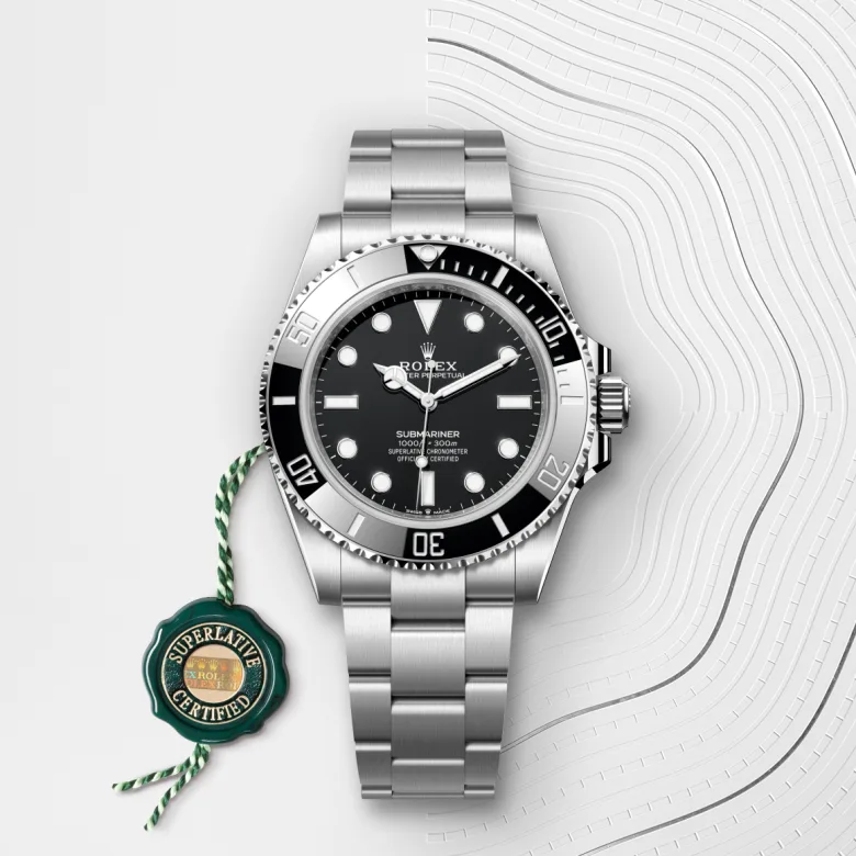 Product Gallery Image 3